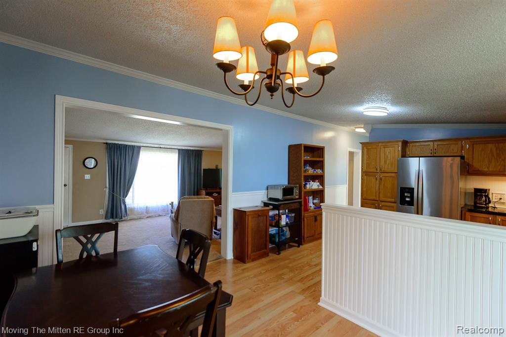 42 N BIGGS Street, Belleville, MI 48111 — Photo 12