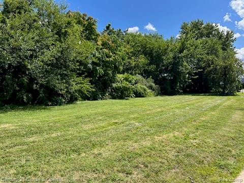 35757 E Michigan Avenue, Wayne, MI 48184, Wayne, MI, 48184