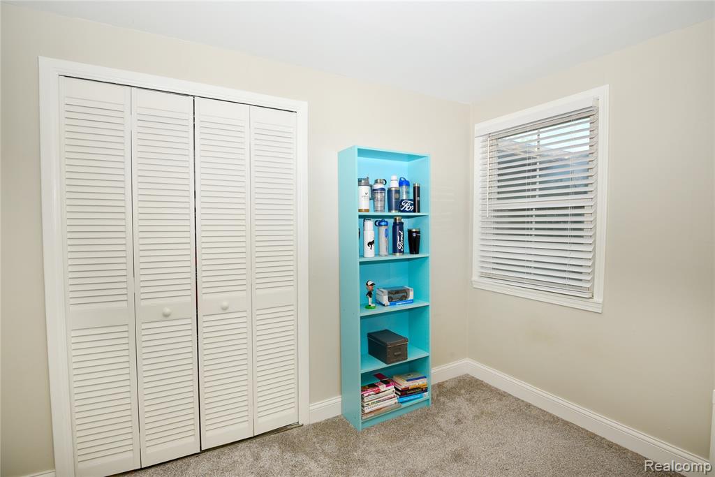 726 Graefield Court, Birmingham, MI 48009 — Photo 20