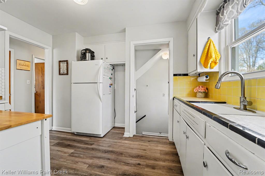 1404 11 Mile Road, Berkley, MI 48072 — Photo 4