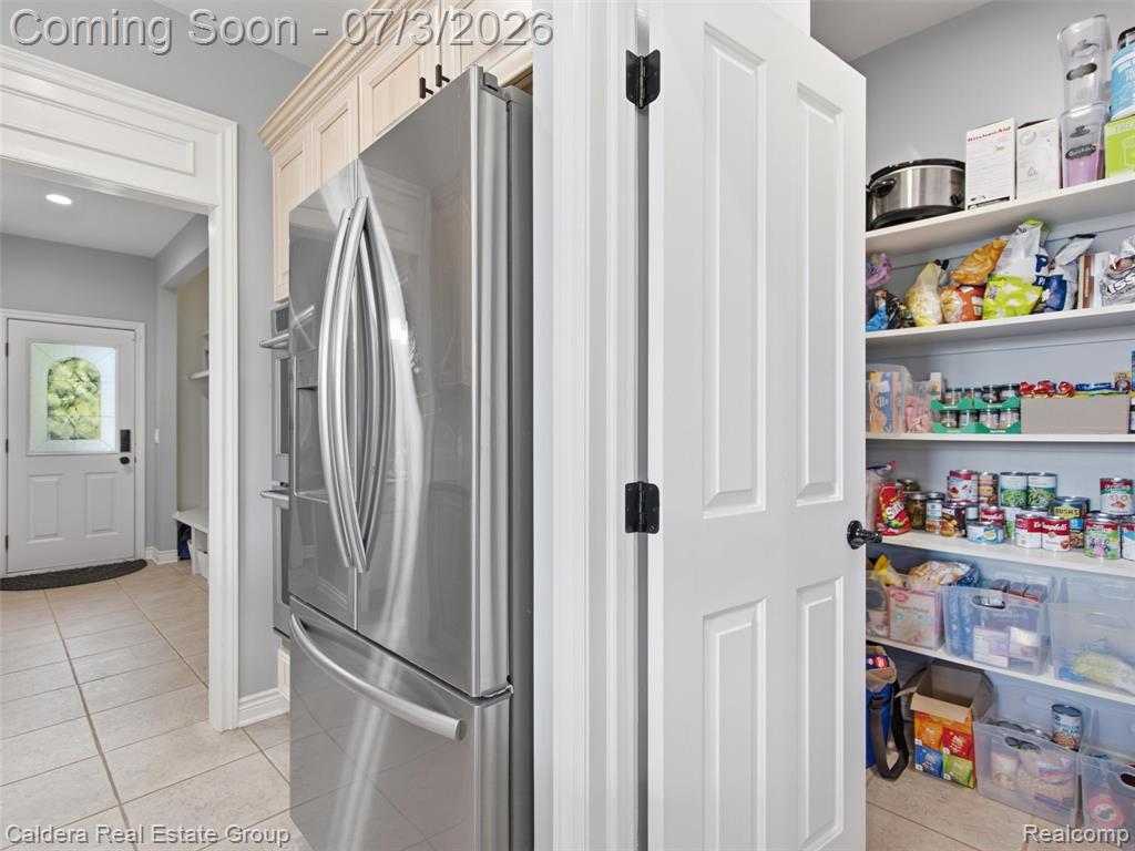 56015 Parkview Drive, Utica, MI 48316 — Photo 47