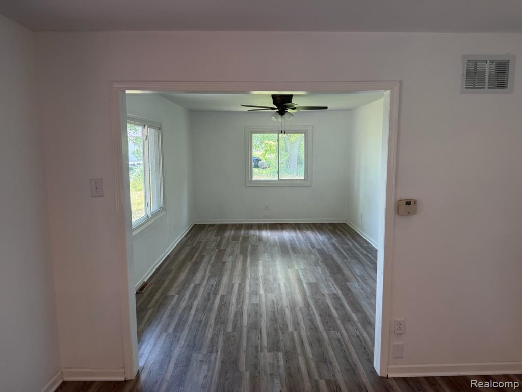 3515 Morton Road, Stockbridge, MI 49285 — Photo 8