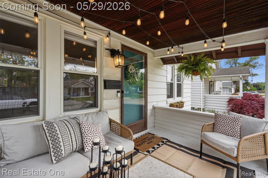 3600 Royal Avenue, Berkley, MI 48072 — Photo 5