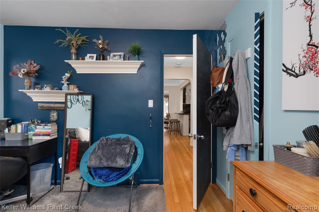 719 N Melborn Street, Dearborn, MI 48128 — Photo 14