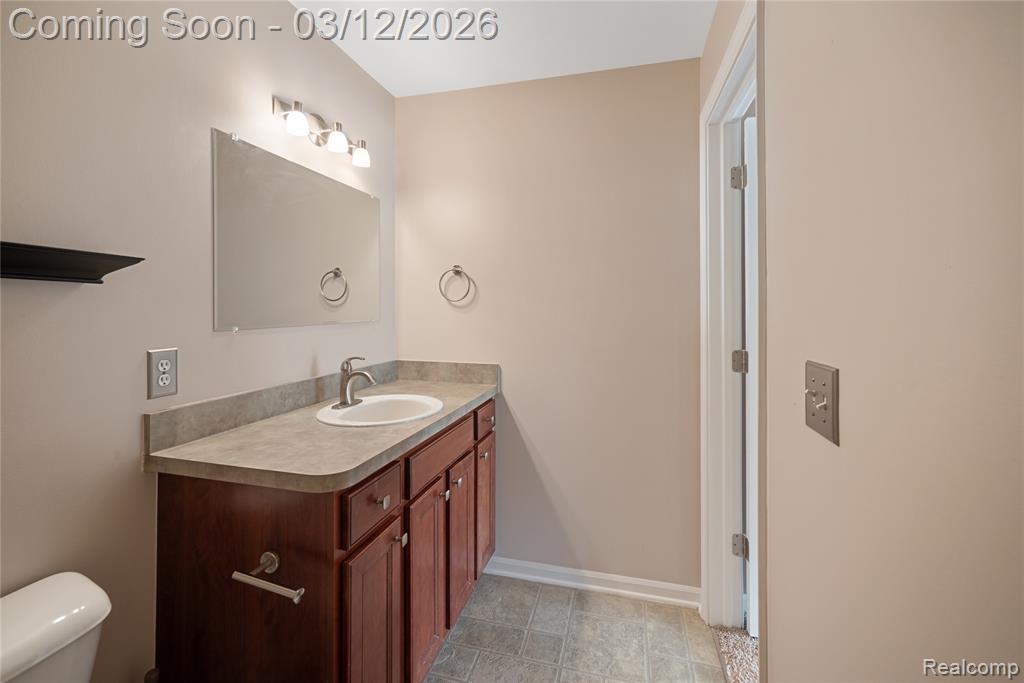 3161 Kneeland Circle, Howell, MI 48843 — Photo 15