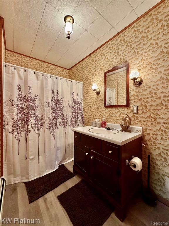 7050 Valley Lane, Atlanta, MI 49709 — Photo 7