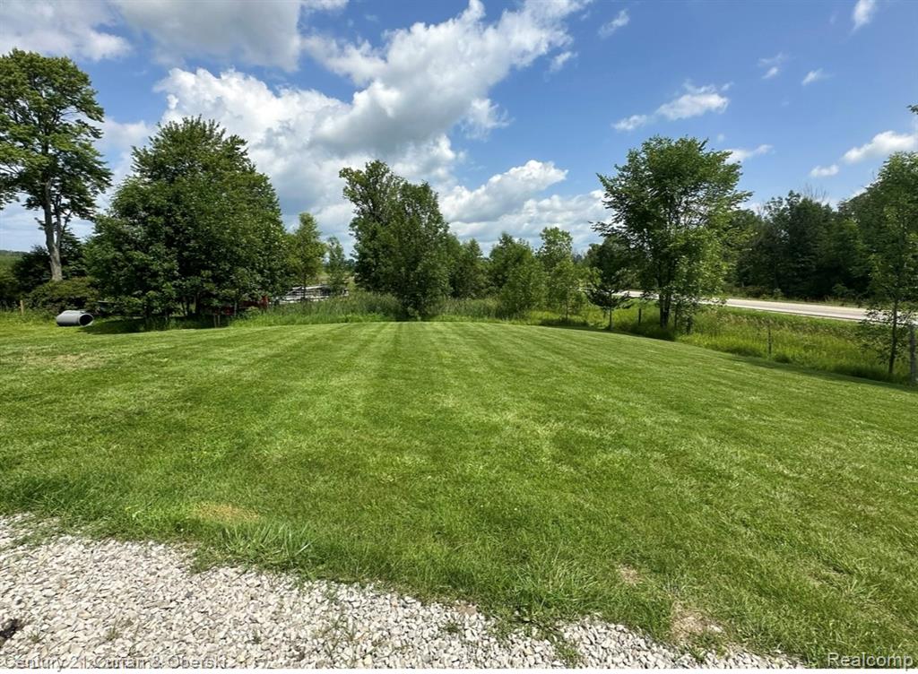 3101 N M18 Highway, Gladwin, MI 48624 — Photo 20