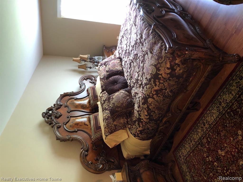 838 Red Run Drive, Troy, MI 48085 — Photo 19