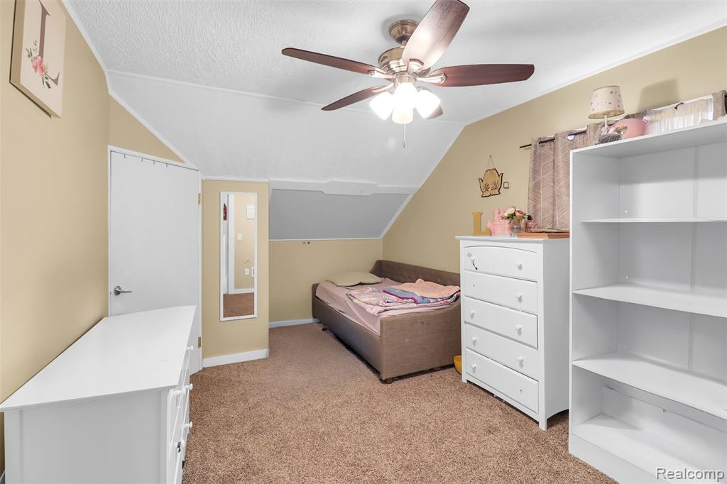 7656 Neckel Street, Dearborn, MI 48126 — Photo 23