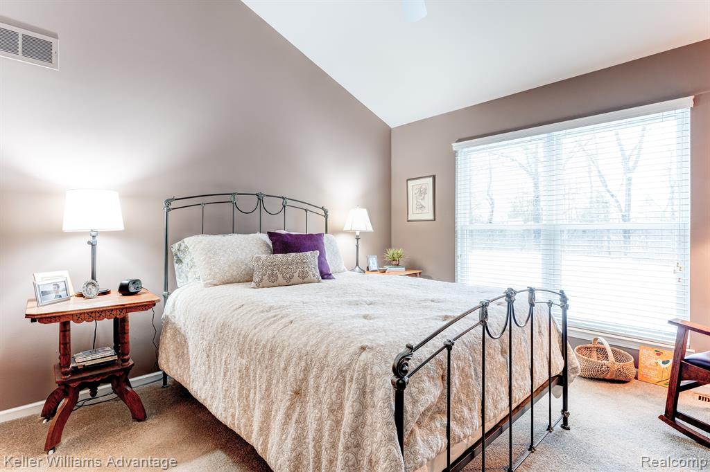 40807 Lenox Park Drive, Novi, MI 48377 — Photo 22