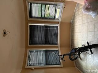 7376 WESTWOOD Street, Detroit, MI 48228 — Photo 3