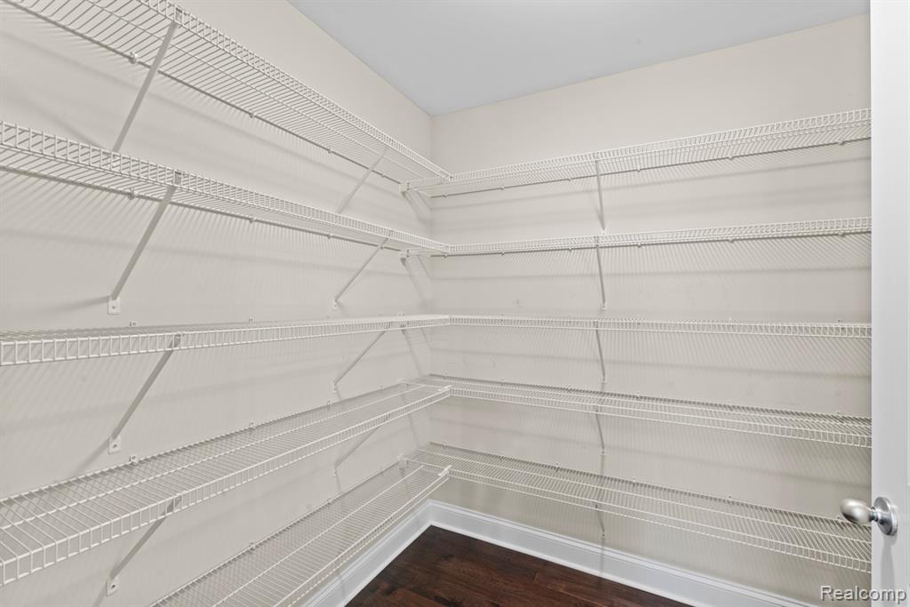 457 HOSTA, Howell, MI 48843 — Photo 10