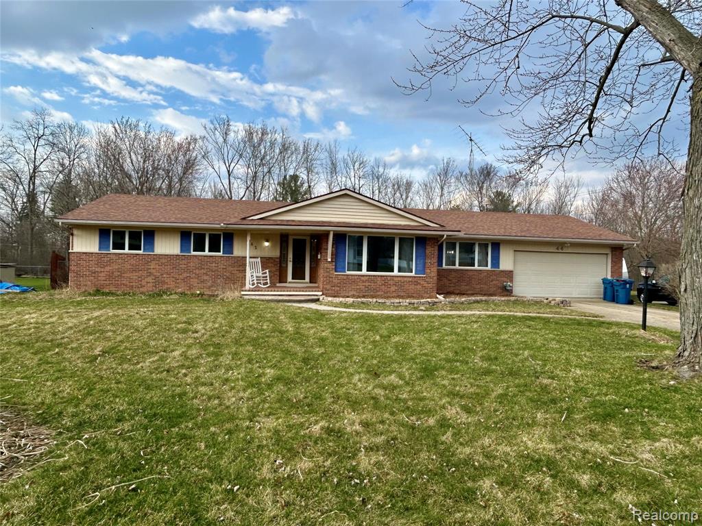 443 Boutell Drive, Grand Blanc, MI 48439 — Photo 20