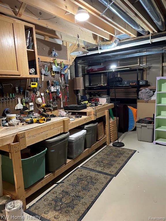 39605 Dorchester Circle, Canton, MI 48188 — Photo 26
