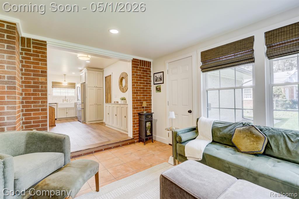 31729 Mayfair Lane, Beverly Hills, MI 48025 — Photo 39