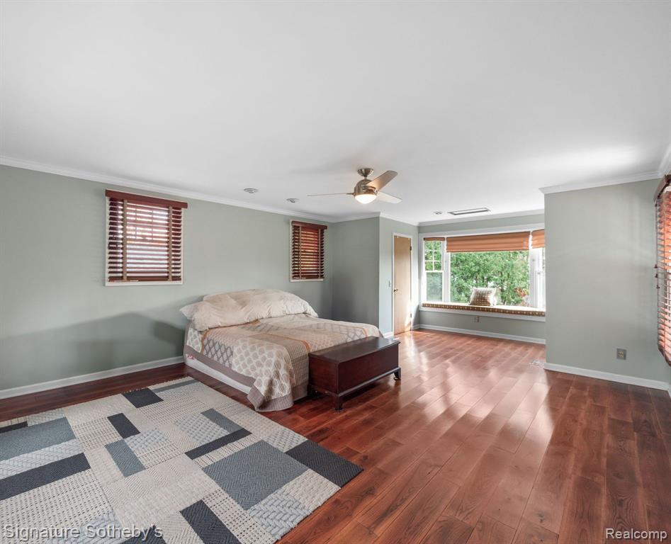 7 ROBERTSON Court, Clarkston, MI — Photo 26