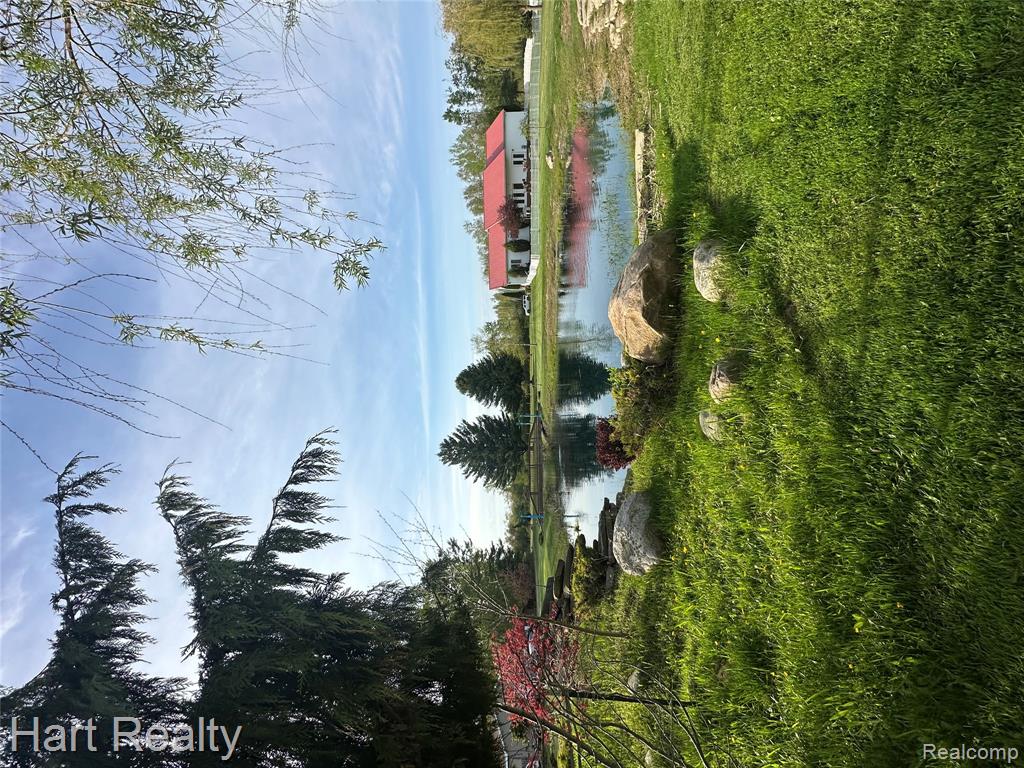 7982 Heinemann Road, MI — Photo 2