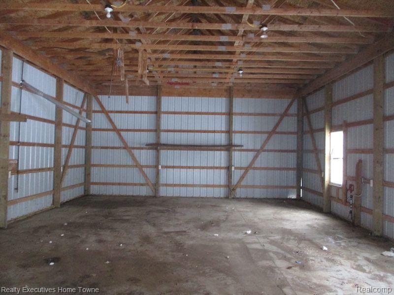 11294 ROSE Road, Emmett, MI 48022 — Photo 30