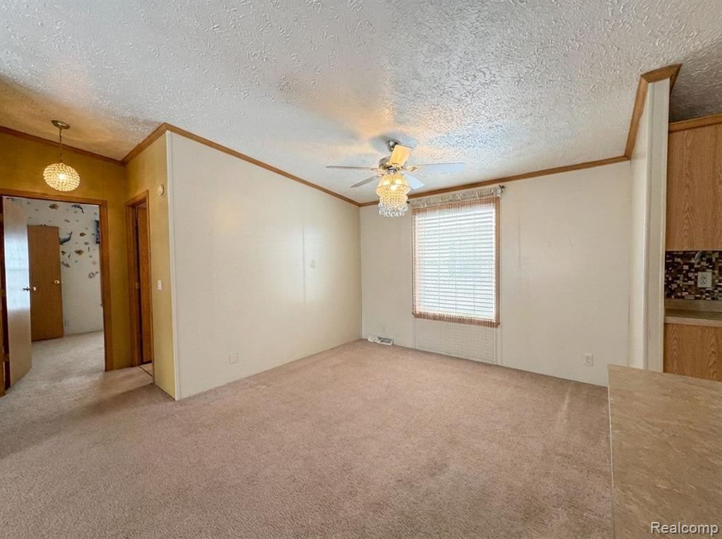 4591 S Haggerty Lot 30, Canton, MI 48188 — Photo 4