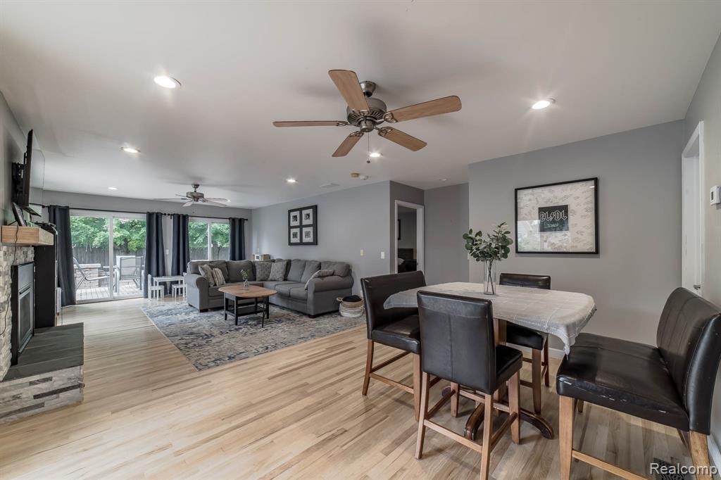 46555 Dequindre Road, Rochester Hills, MI 48307 — Photo 27