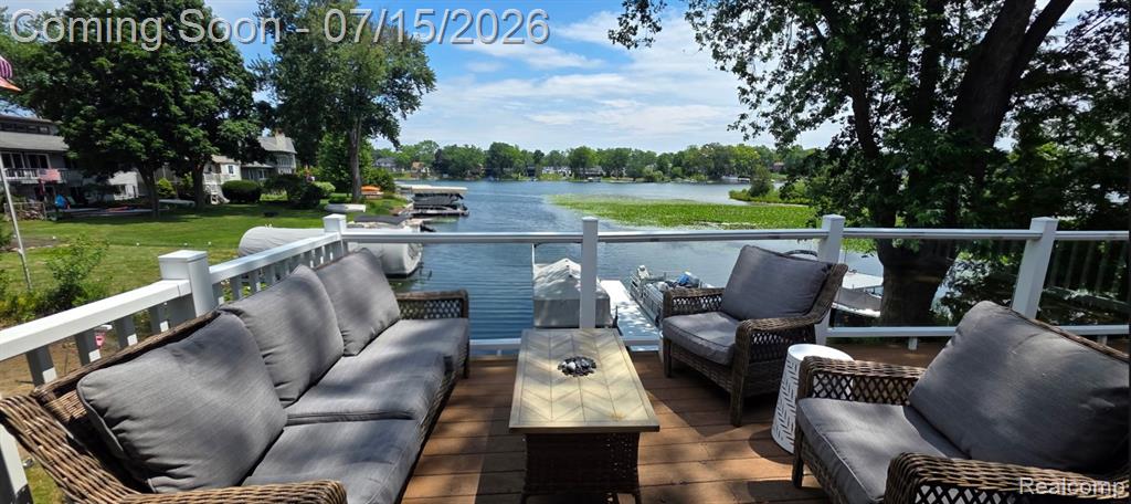 3285 Mapledale Street, Commerce Twp, MI 48382 — Photo 39