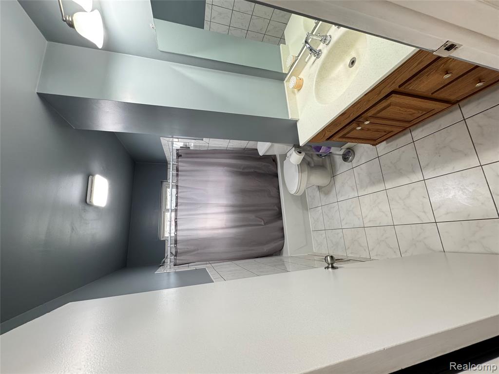 48118 Forbes Street, Chesterfield, MI 48047 — Photo 21
