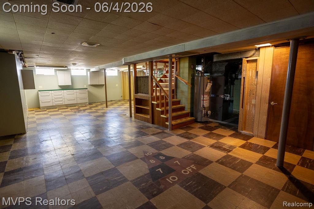 33033 Edgegrove, Fraser, MI 48026 — Photo 16