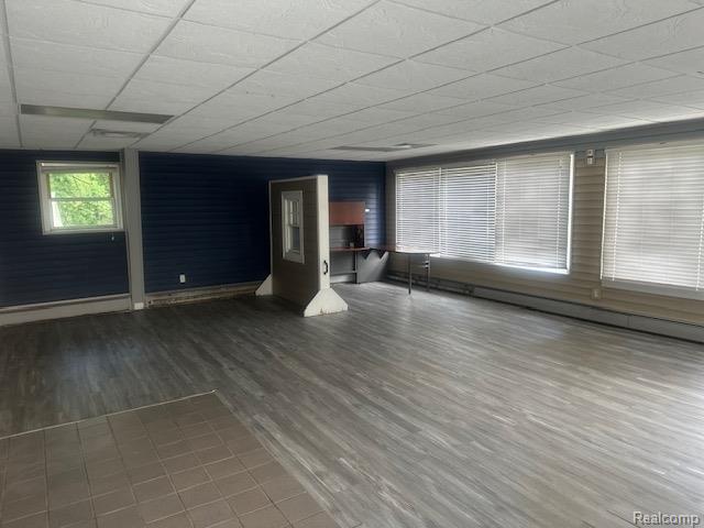 8107 N Dort Highway, Genesee, MI 48458 — Photo 4