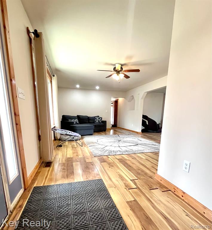 40030 WILLIS Road, Belleville, MI 48111 — Photo 30