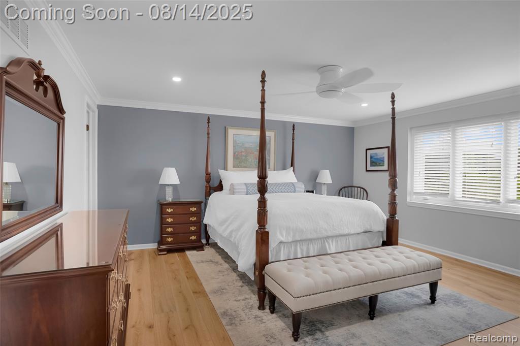 399 Silvervale Drive, Rochester Hills, MI 48309 — Photo 20