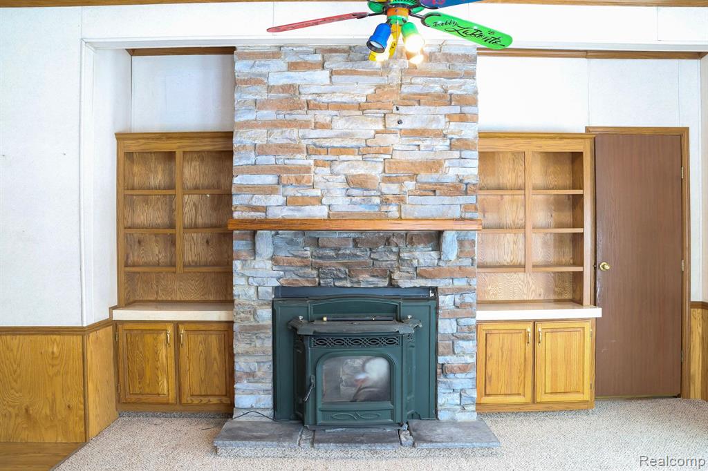 12876 WILDER Road, Reese, MI 48757 — Photo 10