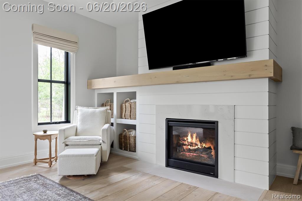 5200 Windingwood Drive, Bloomfield Hills, MI 48302 — Photo 27