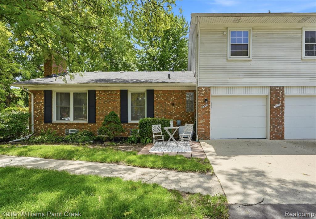 42003 Toddmark Lane, Clinton Twp, MI 48038 — Photo 29