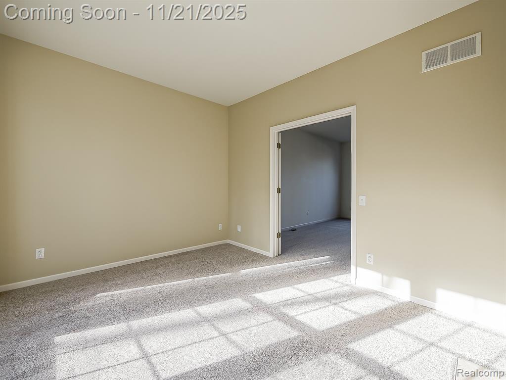 8028 Creek Bend Drive, Ypsilanti, MI 48197 — Photo 11