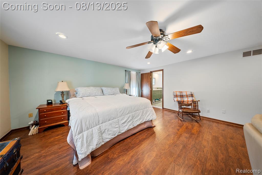 7929 Siding Court, Grosse Ile, MI 48138 — Photo 33