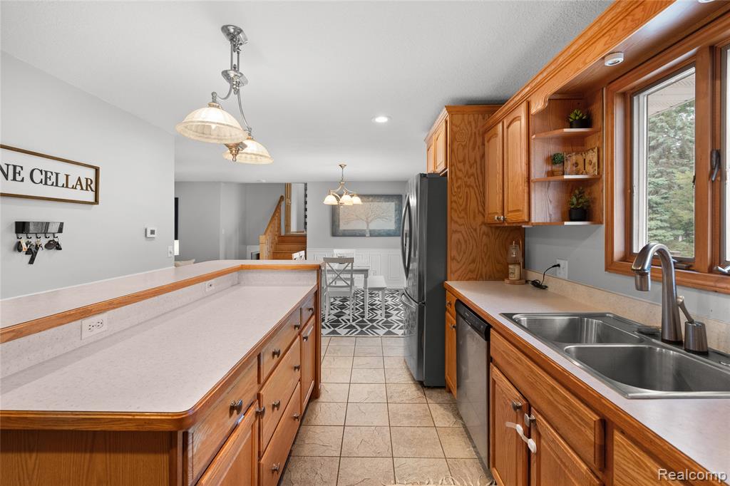 1055 E Hollywood Boulevard, Clio, MI 48420 — Photo 36