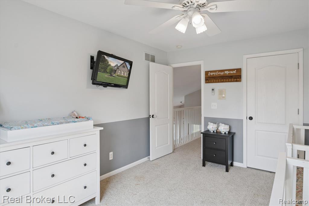 8567 Hummingbird, Commerce Twp, MI 48382 — Photo 34