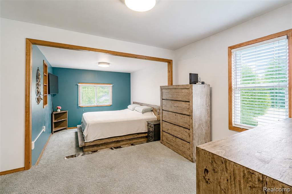 6041 Gilman Street, Garden City, MI — Photo 27