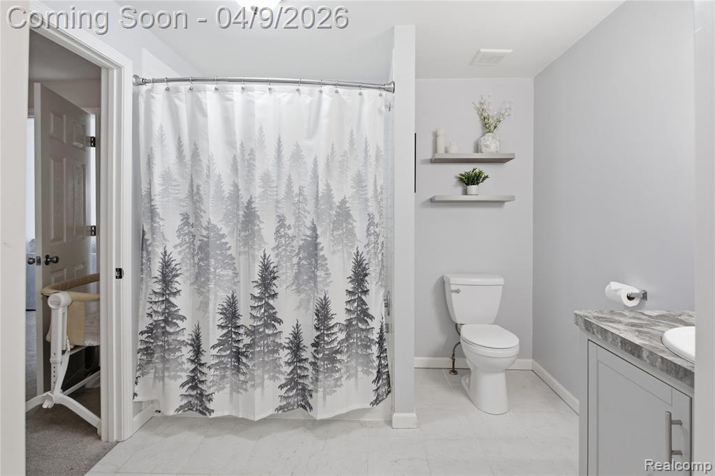 5176 Pratt Road, Metamora, MI 48455 — Photo 35