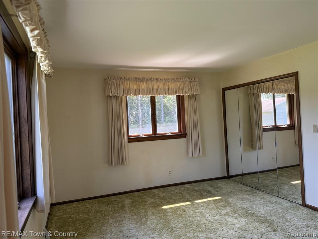 5070 W Farrand Road, Clio, MI 48420 — Photo 16