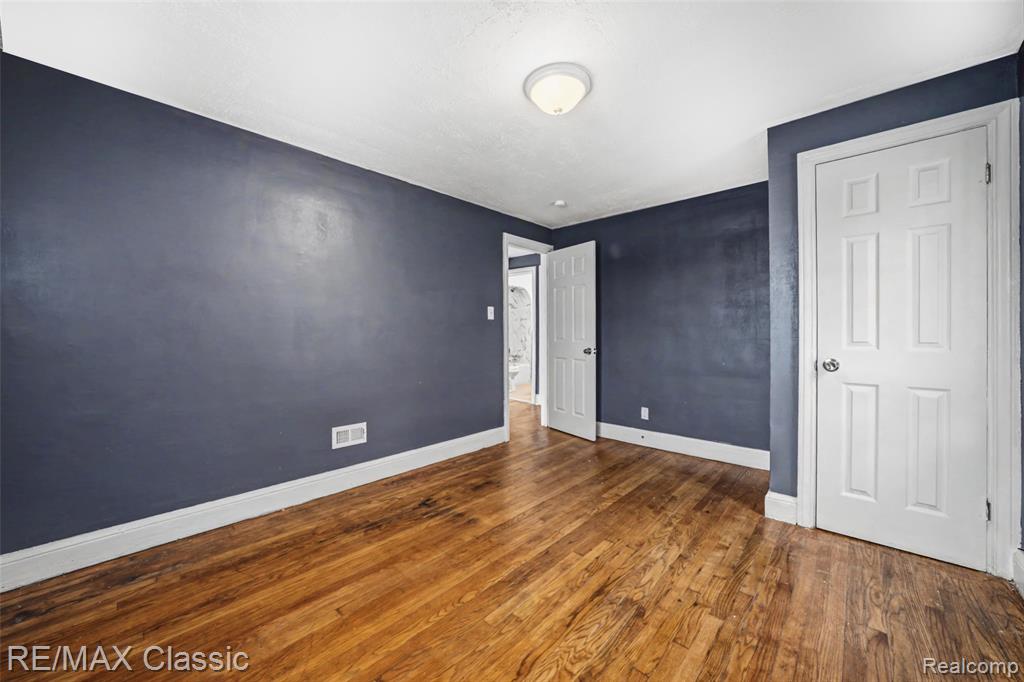 16127 Birwood Street, Detroit, MI 48221 — Photo 31