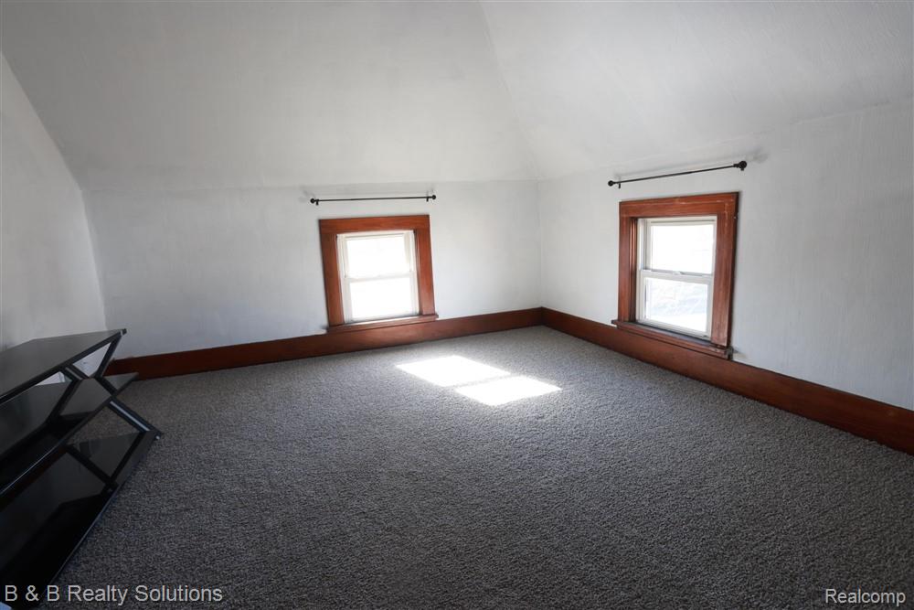 4131 Pleasant Street, North Branch, MI 48461 — Photo 22
