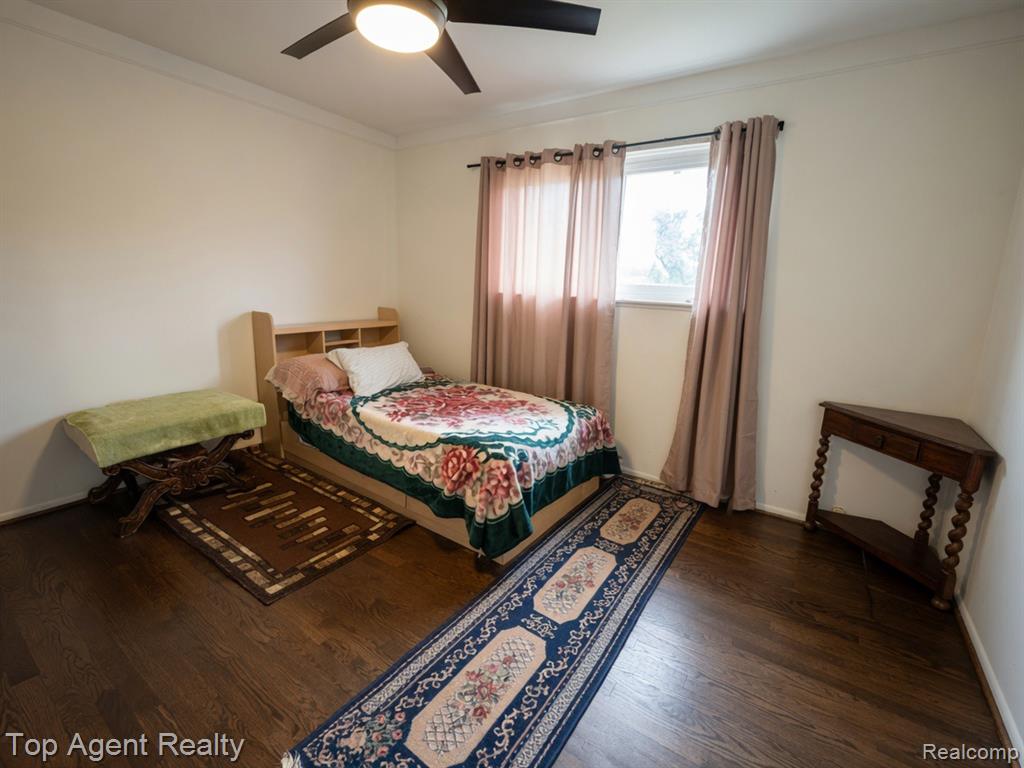 4436 Buckingham Drive, Warren, MI 48092 — Photo 12