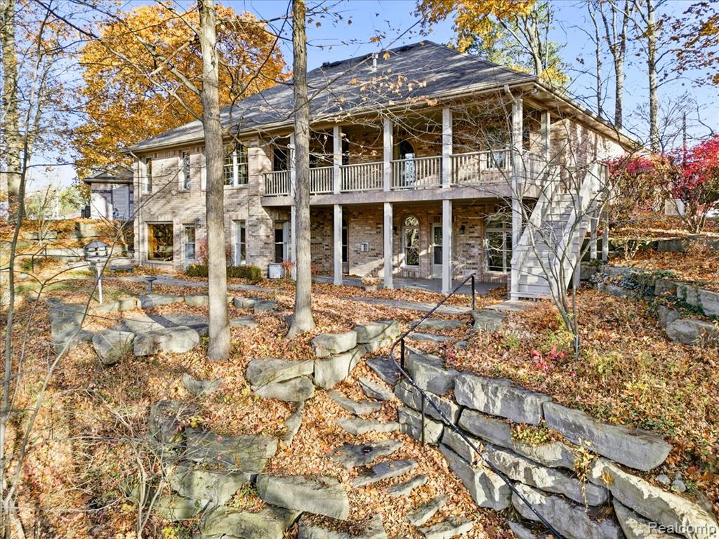 3993 N River Road, Fort Gratiot, MI 48059 — Photo 4