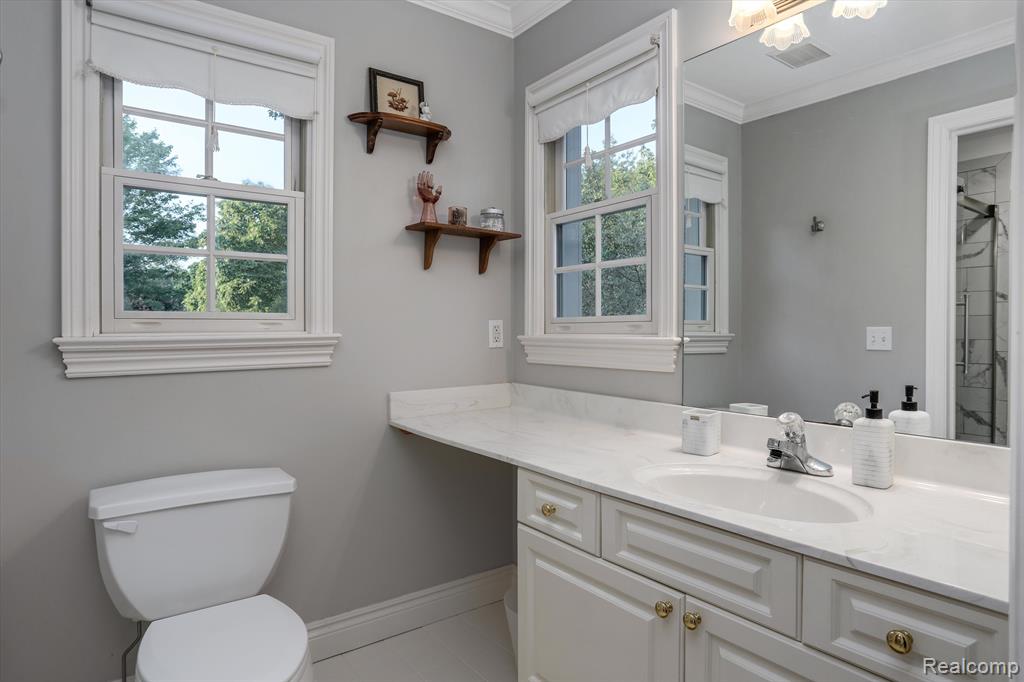 60 Piney Hill Road, Oakland, MI — Photo 52