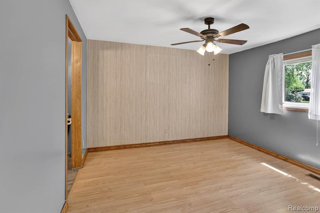 7974 W Gilford Road, Reese, MI 48757 — Photo 17