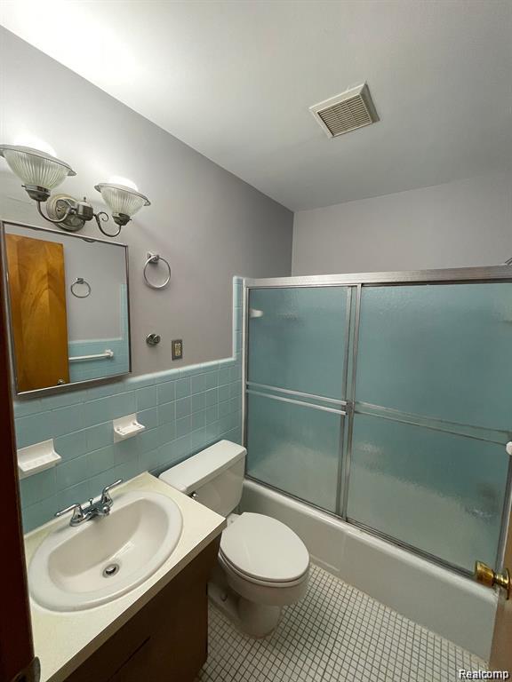549 Unit 8 Elm Street, Wyandotte, MI 48192 — Photo 9
