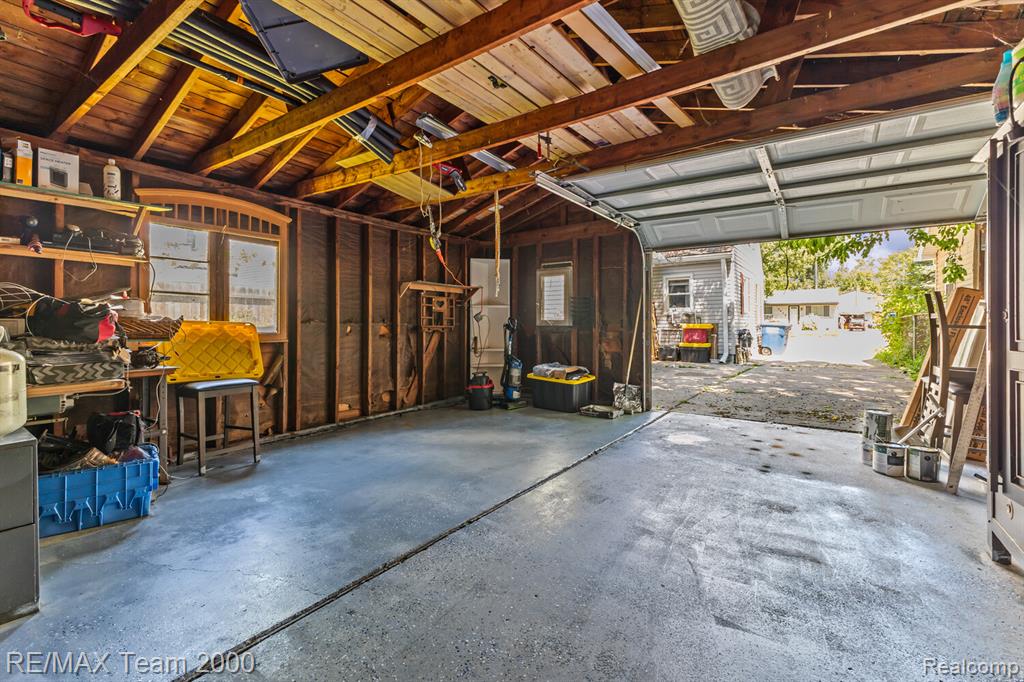 7415 Gilman Street, Westland, MI — Photo 22