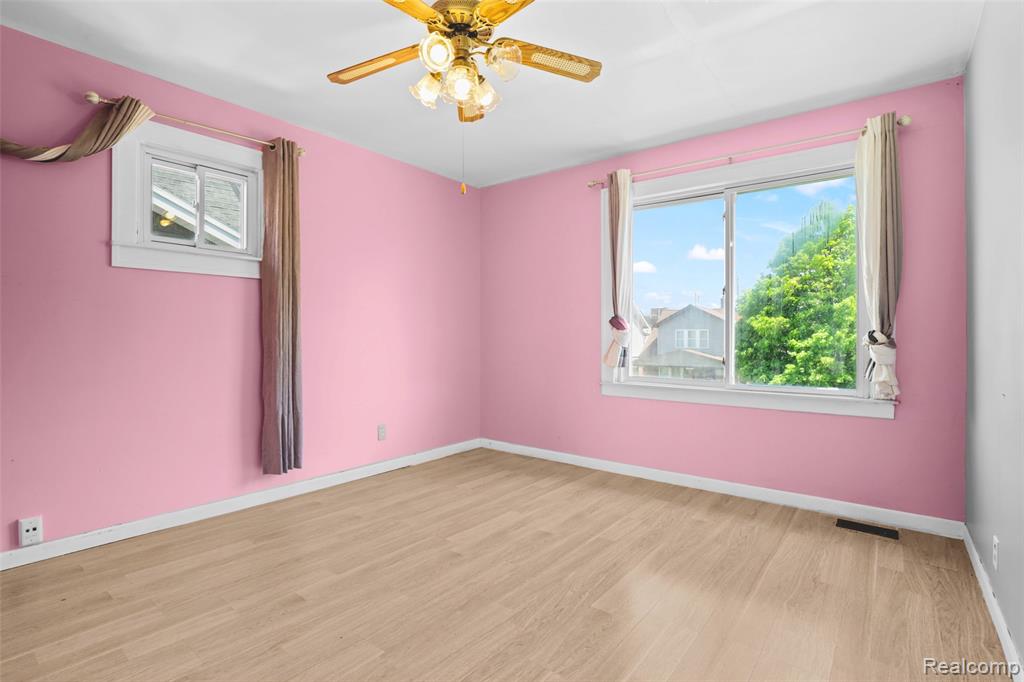 5003 Maple Street, Dearborn, MI 48126 — Photo 14