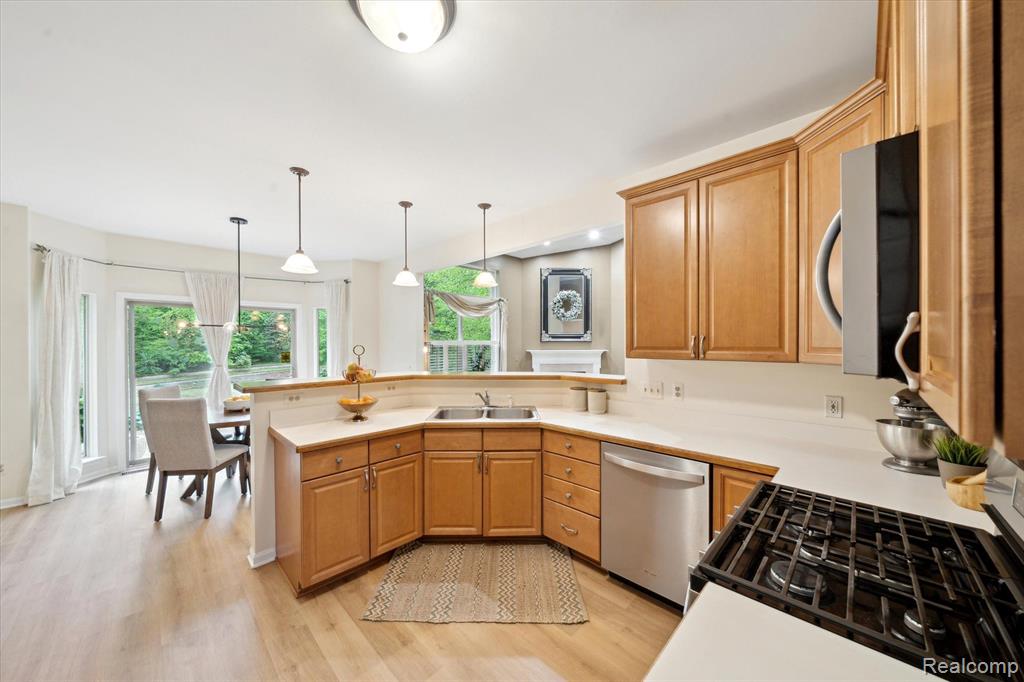 42259 WHITE HART Boulevard, Canton, MI 48188 — Photo 18